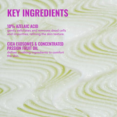 Good Molecules 10% Azelaic Acid Treatment 30ml