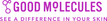 goodmoleculesusshop.it.com