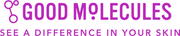 goodmoleculesusshop.it.com